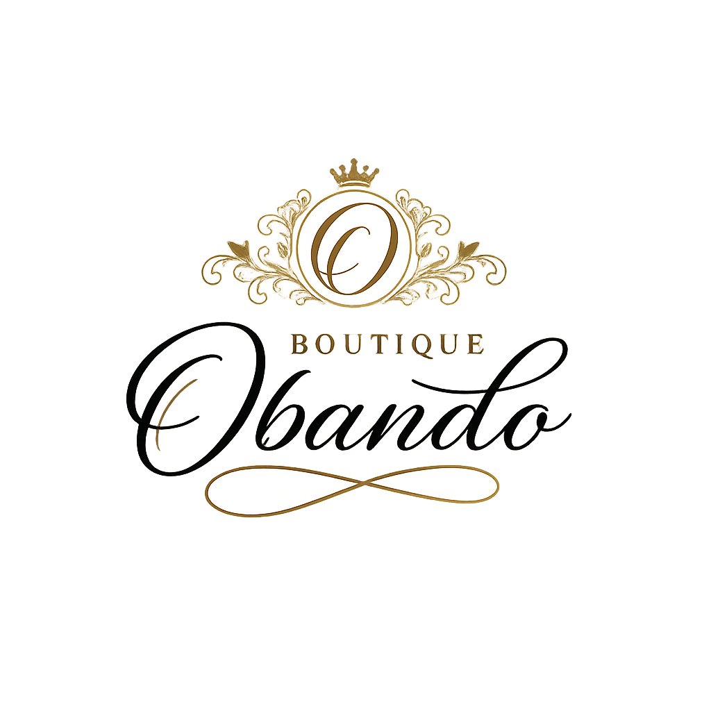 Logo Sin Fondo Atras