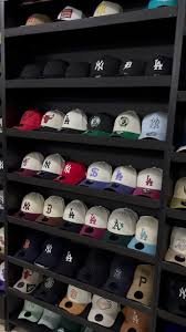 gorras3