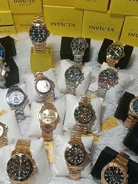 reloj