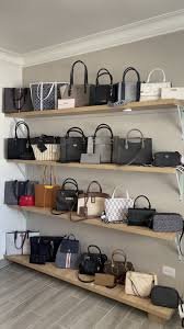 cartera