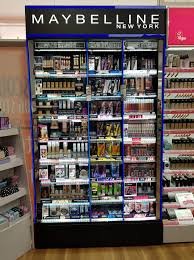 maybelline