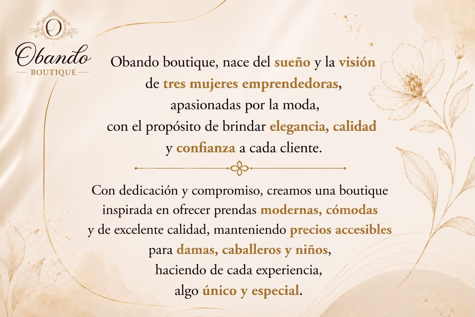 fondo de hisoria