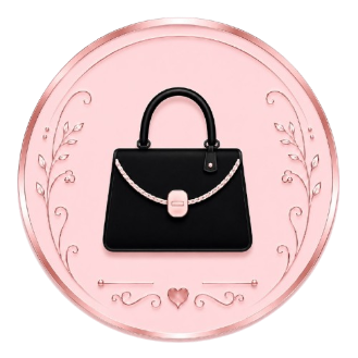 cartera1