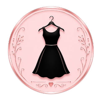 vestido1