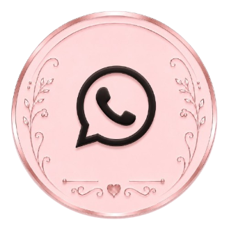 whats app1