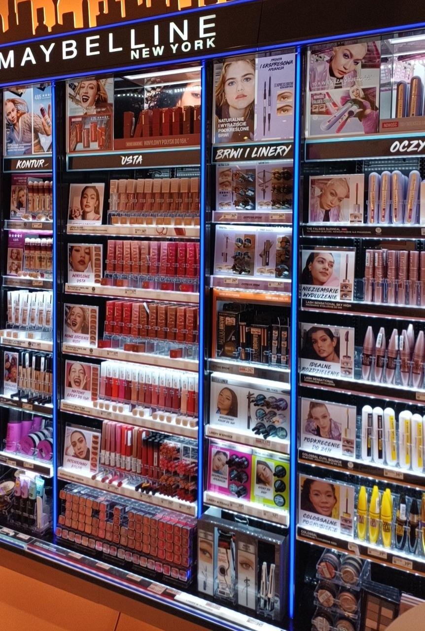 maquillaje2