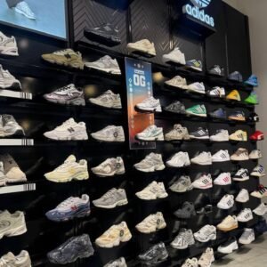 zapatos para caballero